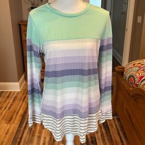 My Story top size medium